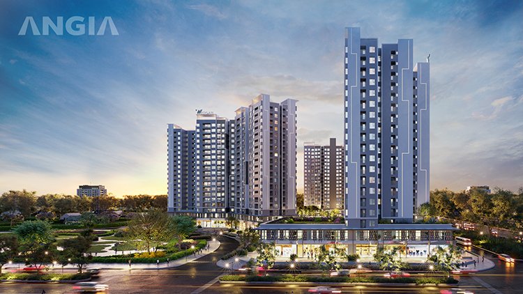 Lưu bản nháp tự động