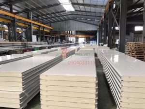 Z2964054017998 97bf5391d347ef63e2343f63cbee9d0b 300x225 2