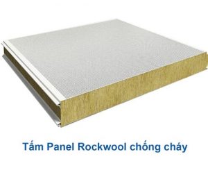 Tam Vach Bao Panel Bong Khoang 300x255 1