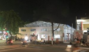 Z3032132937308 524793ba19bb3b68105ad64f4d7c71b6 1 300x177 1