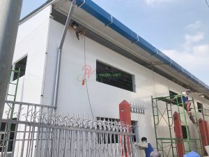 269742236 239988844933201 5117233748380099936 N