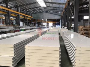 Z2930843216253 9849c4c9fc99191cac3fbe69f30f5180