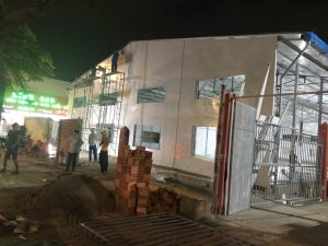 Z3032132939663 173bafc9b7b0f6b594d7f21ace0e6b09 300x225 7