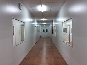 Z3185935920300 832315ba13f007a81d2666b06bf96367