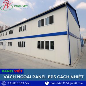 1440fceb8ef176b3d07029d334ca17e8