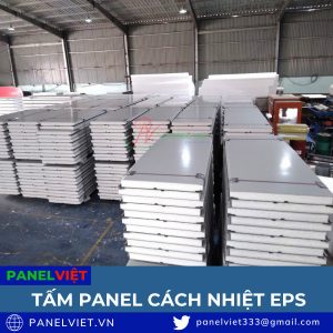 30005265c228515b795fefbc9ed6573f