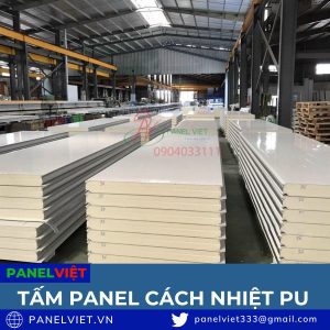 3f59264dbd5d48bdf28af2a22212aabf