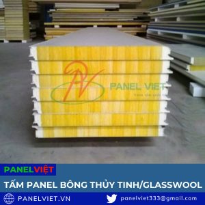 611c1a51f4503b29fbb6c714d64d89b4