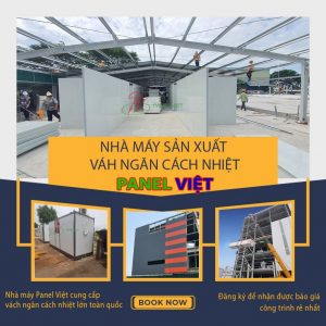 Baner Fb 1024x1024 1 300x300 5