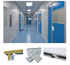 Tam Panel Phong Sach 01