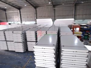 Z3182921033241 6d962e8bbdce7e06ad65b1fb4c064b26 300x225 2