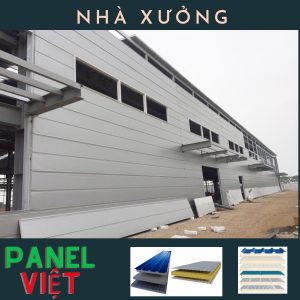 Z3194525431764 7ccd1a4b11b5dd26eae1d8533cd1c016