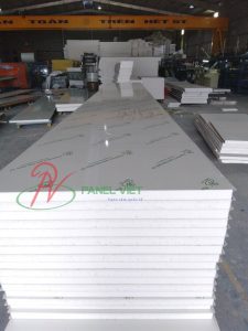 Z3272878254929 E3d7929ec654eb3ddcc5a103ee6437c6