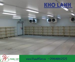 0aa70fd4433d700e10d95239c8ae3265 300x251 1