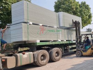 A7a60bb99c02ad44a1b04c4fb659fca1