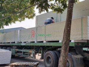 Aae1669c882e55ab5c7c028fadb5fcfe