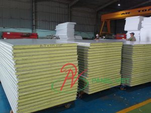 B6d15db7d3266cc3bedc05ab8495ddcb 300x225 3