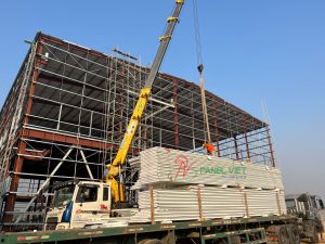 Z3182920856565 D09f2137444676551b3389eda1126934