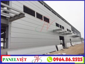 Z3217722178762 B4b177ff95f7ed4c1d806b1b1707d77c