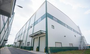 Z3531787546873 9c2026eaee1f440e8a0fca075f8c4775