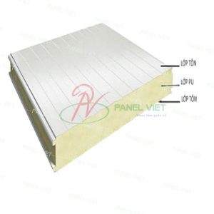 6 600x600 1 300x300 2