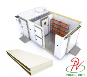 Thiet Ke Chua Co Ten 300x268 1