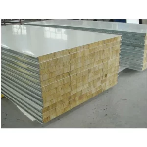Rockwool Panels 500x500 2 300x300 3