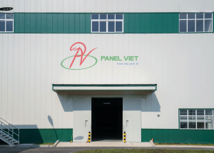 Z3435883810836 0286fae312b0e1c98be729a3b15f20d3 300x215 1