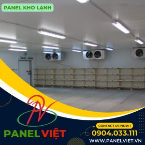 Z3371562090434 Eb25d9a87536f5cf2ec537fbaf24497e 300x300 2