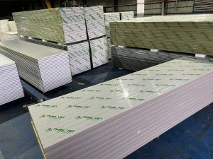 Panel Lap Tran 300x225 1