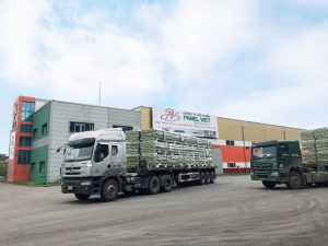 Cty Panel Eps Cach Nhiet 300x225 1