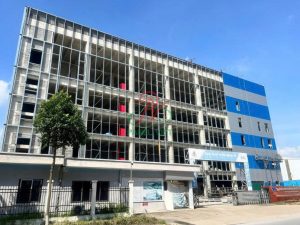 5 Sai Lầm Thường Gặp Khi Thi Công Panel