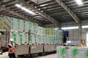 Tấm Panel Bao Nhiêu Tiền 1m2