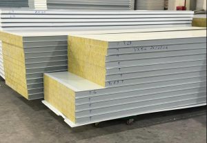 Panel Tôn Zem Mỏng Nhất Giá Bao Nhiêu